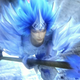 Illustration for article titled Dynasty Warrors: Strike Force Striking PSPs